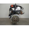 Recambio de motor completo para seat ibiza (6k1) 1.9 sdi referencia OEM IAM AGP INYECCION BOSCH 