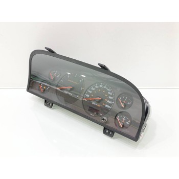 Recambio de cuadro instrumentos para jeep gr.cherokee (wj/wg) 3.1 td laredo referencia OEM IAM 56042930AA  