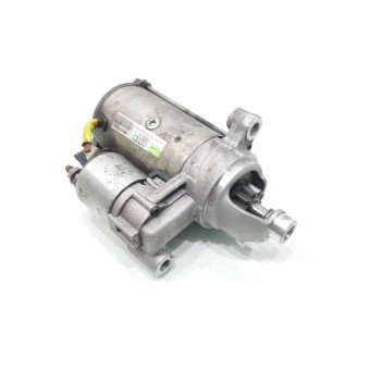Recambio de motor arranque para audi a5 coupe (8t) 2.7 tdi referencia OEM IAM 059911022  