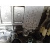 Recambio de motor completo para seat ibiza (6k1) 1.9 sdi referencia OEM IAM AGP INYECCION BOSCH 
