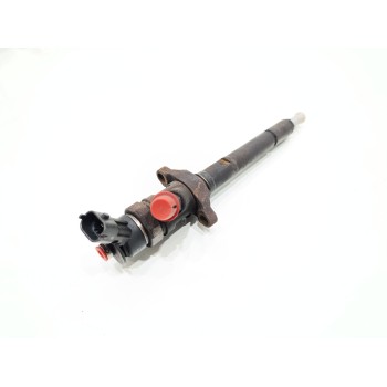 INYECTOR 0445110297 