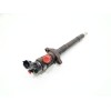 Recambio de inyector para citroën c4 berlina collection referencia OEM IAM 0445110297  