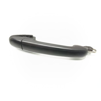 Recambio de maneta exterior delantera derecha para seat ibiza (6k1) signo referencia OEM IAM   