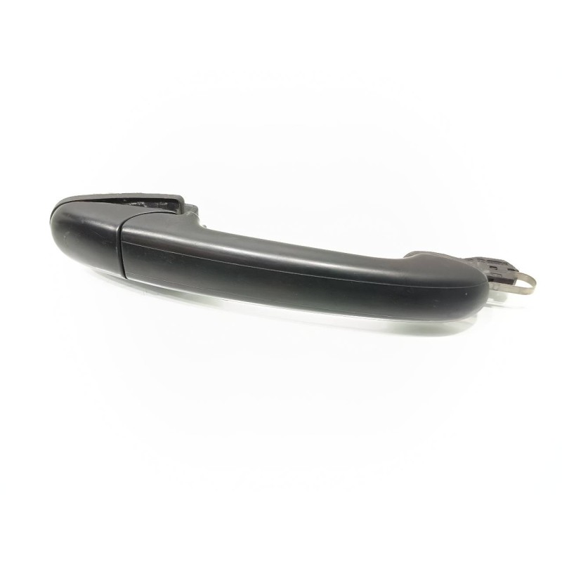 Recambio de maneta exterior delantera derecha para seat ibiza (6k1) signo referencia OEM IAM   
