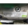 Recambio de motor arranque para audi a5 coupe (8t) 2.7 tdi referencia OEM IAM 059911022  
