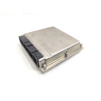 Recambio de centralita motor uce para mercedes-benz clase c (w203) berlina 220 cdi (203.006) referencia OEM IAM 0281010851  