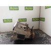 Recambio de caja cambios para peugeot 205 cabriolet cti referencia OEM IAM 1EG1  
