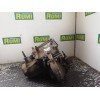 Recambio de caja cambios para peugeot 205 cabriolet cti referencia OEM IAM 1EG1  