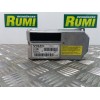 Recambio de centralita airbag para volvo s60 berlina t5 summum (2004) referencia OEM IAM 0285001456 8651523 
