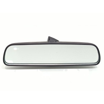 Recambio de espejo para hyundai i20 (bc3) klass referencia OEM IAM 049896  