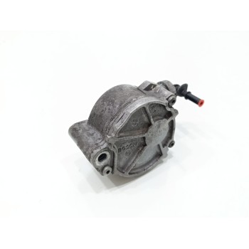 Recambio de depresor freno / bomba vacio para citroën c4 berlina collection referencia OEM IAM D1563C1  