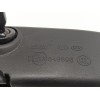 Recambio de espejo para hyundai i20 (bc3) klass referencia OEM IAM 049896  