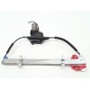 Recambio de elevalunas delantero derecho para ford mondeo berlina (gd) ambiente referencia OEM IAM 0130821793  