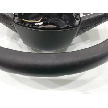 Recambio de volante para audi a5 coupe (8t) 2.7 tdi referencia OEM IAM 8T0419091A  