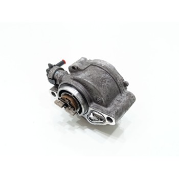 Recambio de depresor freno / bomba vacio para citroën c4 berlina collection referencia OEM IAM D1563C1  