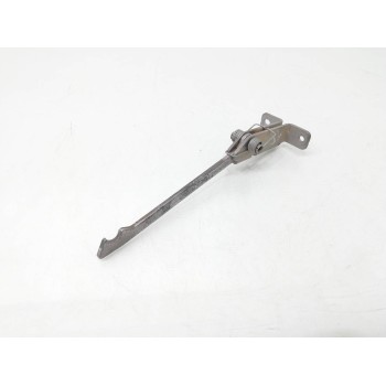 RETENEDOR PUERTA 497809 