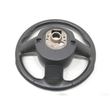 Recambio de volante para audi a5 coupe (8t) 2.7 tdi referencia OEM IAM 8T0419091A  