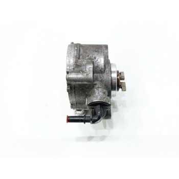 Recambio de depresor freno / bomba vacio para citroën c4 berlina collection referencia OEM IAM D1563C1  