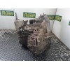 Recambio de caja cambios para renault laguna (b56) 2.2 dt rt referencia OEM IAM PK1AA069  
