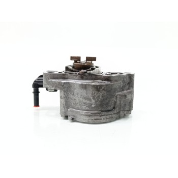 Recambio de depresor freno / bomba vacio para citroën c4 berlina collection referencia OEM IAM D1563C1  