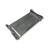 Recambio de condensador / radiador aire acondicionado para bmw serie 3 compact (e46) 320td referencia OEM IAM 64538377648  