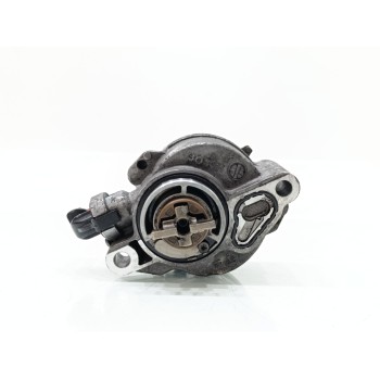 Recambio de depresor freno / bomba vacio para citroën c4 berlina collection referencia OEM IAM D1563C1  