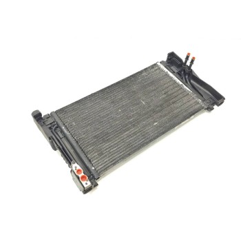 Recambio de condensador / radiador aire acondicionado para bmw serie 3 compact (e46) 320td referencia OEM IAM 64538377648  