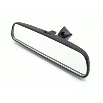 Recambio de espejo para hyundai i20 (bc3) klass referencia OEM IAM 049896  