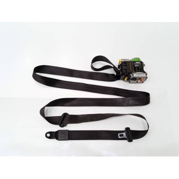 CINTURON SEGURIDAD DELANTERO IZQUIERDO 8T0857705 