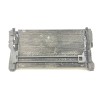 Recambio de condensador / radiador aire acondicionado para bmw serie 3 compact (e46) 320td referencia OEM IAM 64538377648  