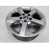 Recambio de llanta para skoda octavia berlina (1z3) family referencia OEM IAM 1Z0601025AG  