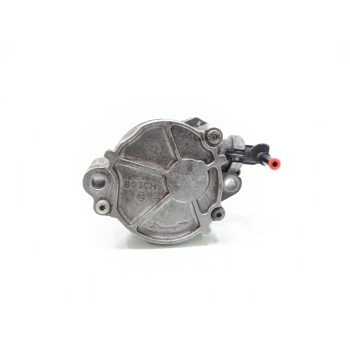 Recambio de depresor freno / bomba vacio para citroën c4 berlina collection referencia OEM IAM D1563C1  