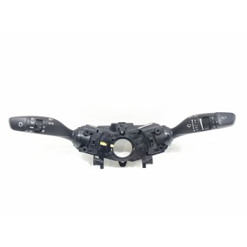 MANDO MULTIFUNCION 93404Q0850 