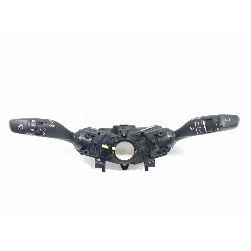 Recambio de mando multifuncion para hyundai i20 (bc3) klass referencia OEM IAM 93404Q0850  