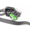 Recambio de cinturon seguridad delantero izquierdo para audi a5 coupe (8t) 2.7 tdi referencia OEM IAM 8T0857705  