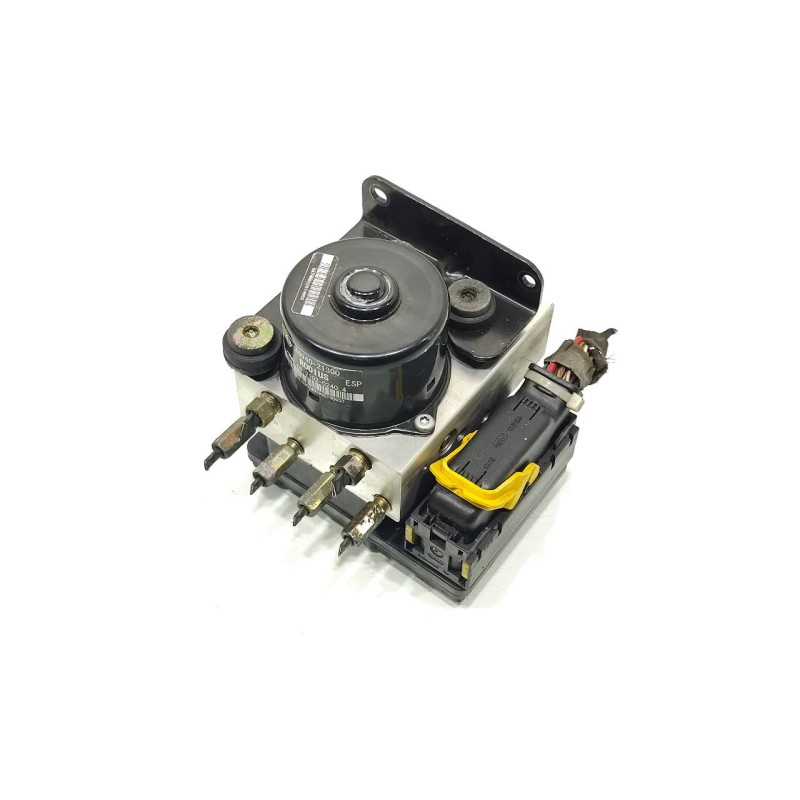 Recambio de abs para ssangyong rodius xdi referencia OEM IAM 4894021300  