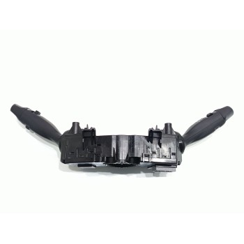 Recambio de mando multifuncion para hyundai i20 (bc3) klass referencia OEM IAM 93404Q0850  