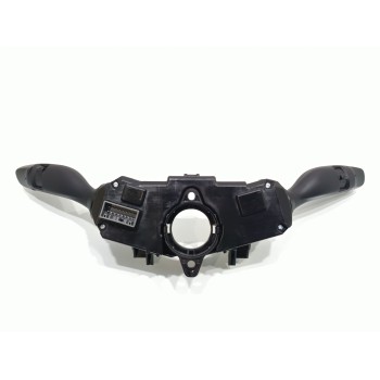 Recambio de mando multifuncion para hyundai i20 (bc3) klass referencia OEM IAM 93404Q0850  