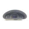 Recambio de cuadro instrumentos para mercedes-benz clase c (w203) berlina 220 cdi (203.006) referencia OEM IAM A2035407111  
