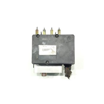 Recambio de abs para ssangyong rodius xdi referencia OEM IAM 4894021300  