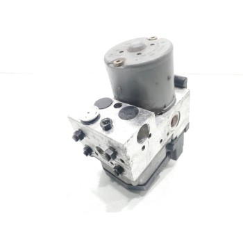 Recambio de abs para audi a6 avant (4b5) 1.9 tdi referencia OEM IAM 0265220411  