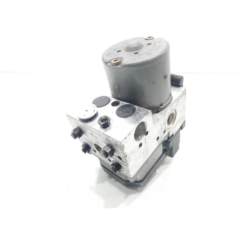 Recambio de abs para audi a6 avant (4b5) 1.9 tdi referencia OEM IAM 0265220411  