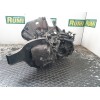 Recambio de caja cambios para fiat tempra berlina (159) 1.9 d / s (i) referencia OEM IAM   