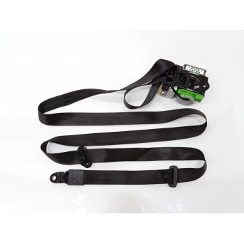 Recambio de cinturon seguridad delantero izquierdo para audi a5 coupe (8t) 2.7 tdi referencia OEM IAM 8T0857705  