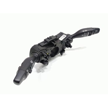Recambio de mando multifuncion para hyundai i20 (bc3) klass referencia OEM IAM 93404Q0850  