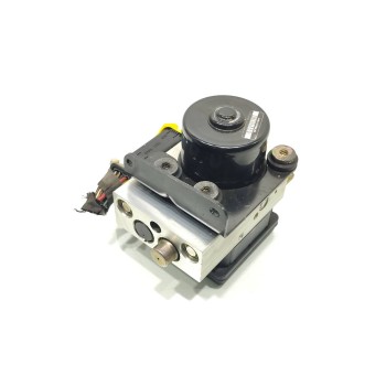 Recambio de abs para ssangyong rodius xdi referencia OEM IAM 4894021300  