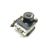 Recambio de abs para ssangyong rodius xdi referencia OEM IAM 4894021300  
