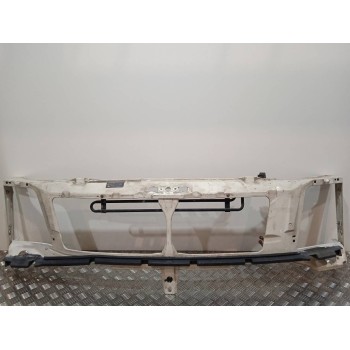 Recambio de panel frontal para volkswagen lt caja cerrada / combi (mod. 1997) lt 35 caja cerrada / techo elevado referencia OEM 