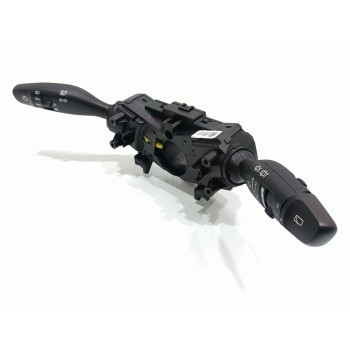 Recambio de mando multifuncion para hyundai i20 (bc3) klass referencia OEM IAM 93404Q0850  