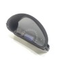 Recambio de cuadro instrumentos para mercedes-benz clase c (w203) berlina 220 cdi (203.006) referencia OEM IAM A2035407111  